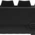Клавиатура GMNG GG-KB500XW,  USB, Bluetooth/Радиоканал, черный [1910516]